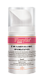 Суперувлажняющий флюид Florylis PRO 50 мл 